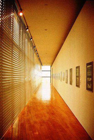 Museum voor de Kunst van Macau